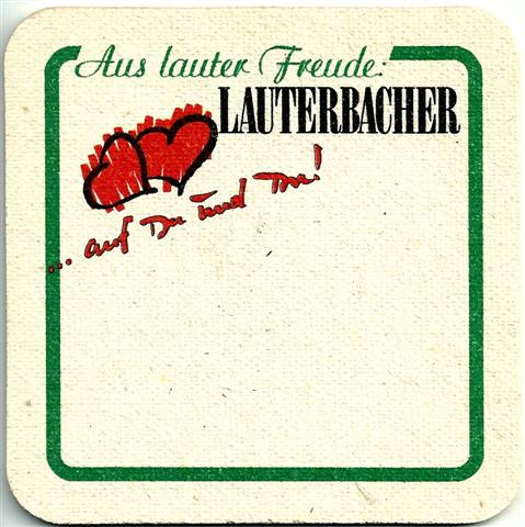 lauterbach vb-he lauter aus lauter 3b (quad180-auf du und du)